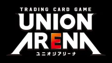 UnionArena
