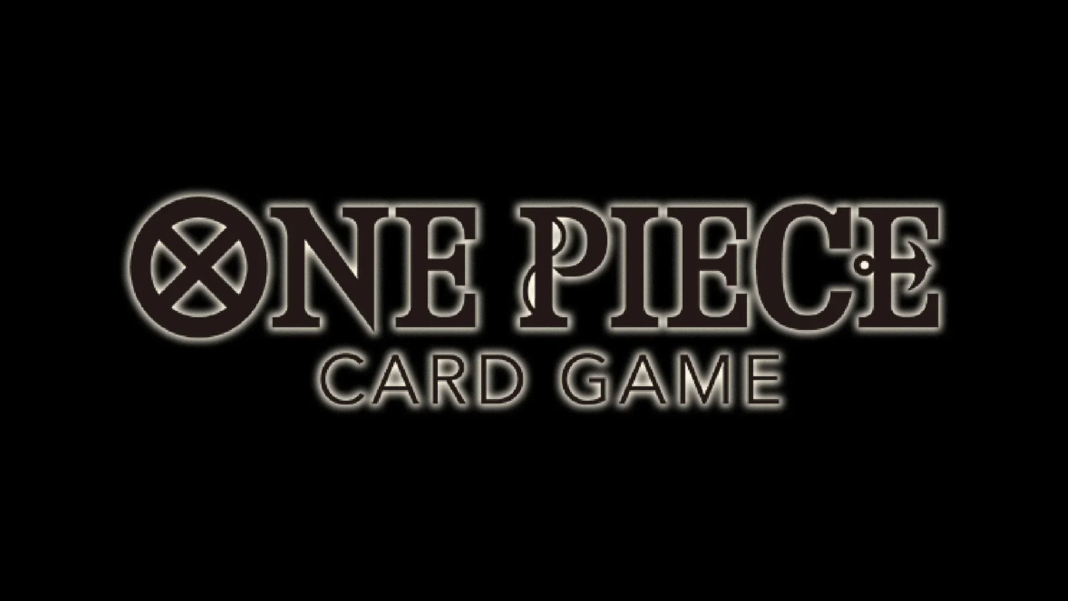 海賊王 One Piece TCG