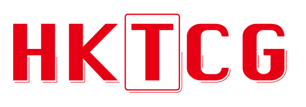 HKTCG